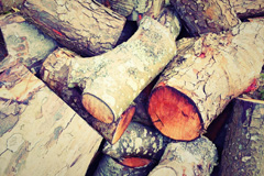 Arrisa wood burning boiler costs